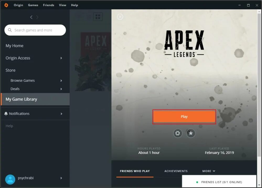 Apex вылетает. Origin apex. origin legends игра. apex legends origin. лаунчер origin.