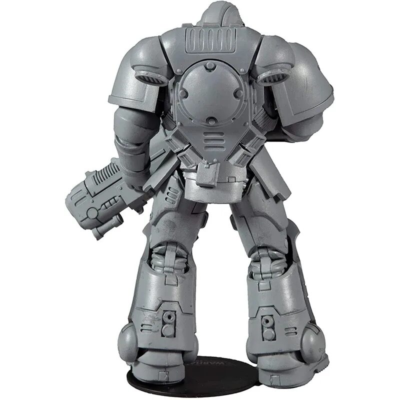 Joy toy space marine. Экшен фигурки warhammer 40000. Joy toy вархаммер. Joy toy вархаммер. Mcfarlane toys warhammer 40,000 blood angel primaris space marine hellblaster.