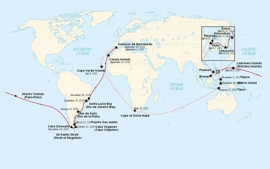 Маршрут экспедиции Фернана Магеллана. Маршрут путешествия Фернана Магеллана. Фернан Магеллан карта путешествий. Фернан Магеллан кругосветное путешествие на карте. Заметки из кругосветного путешествия легенда феникса