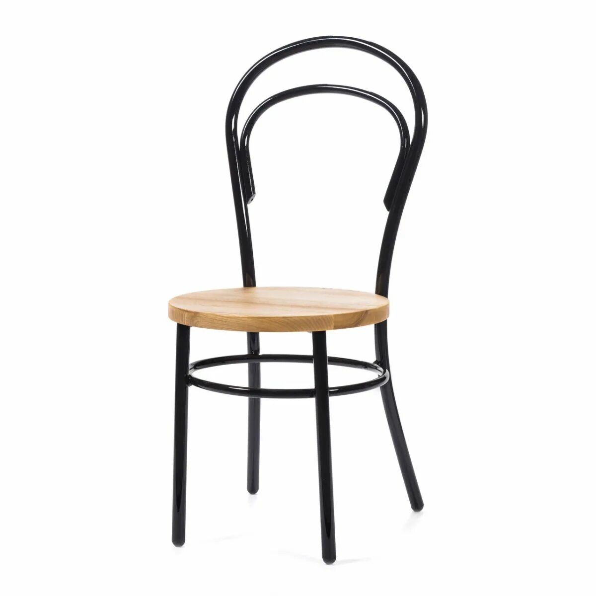 Купить стулья улан. Стул Thonet №14. Thonet no.14 (Thonet). Стул "модель № 14"(Венский стул). Стулья Thonet склеймо.