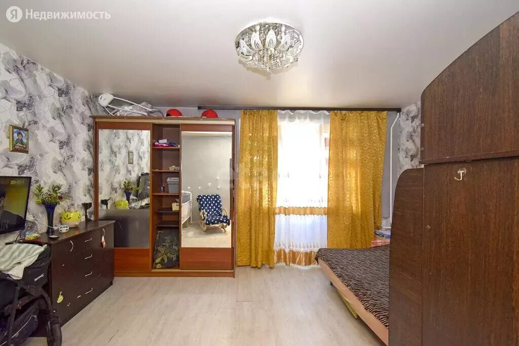 Квартира в 100 квартирном доме. Дом 18 м2. Фото квартир 6 кв м. 3х комнатная квартира площадь в Ангарске. Купить 1 комнатную в ангарске