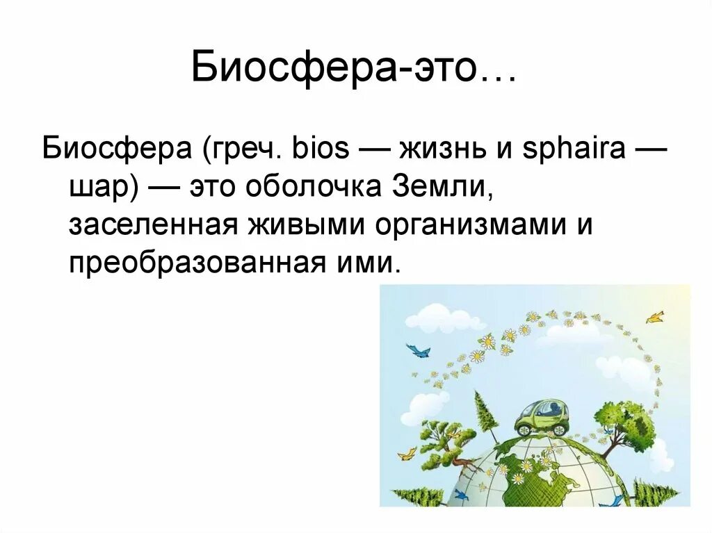 Человек часть биосферы экологические проблемы. Биосфера. Биосфера это в биологии. Биосфера это в биологии кратко. Представители биосферы.
