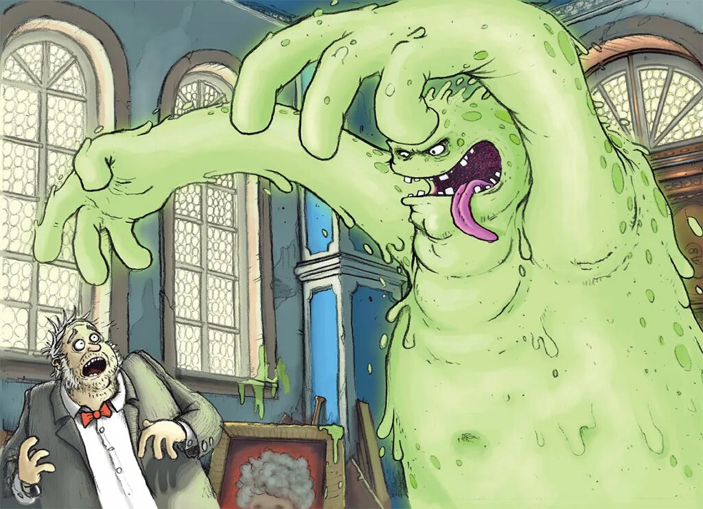 Ледяной призрак. Ghostbusters frozen empire movie. Охотники за приведением ледяной. Охотники за приведением ледяной. Охотники за приведением ледяной.