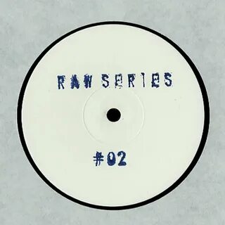 Raw series