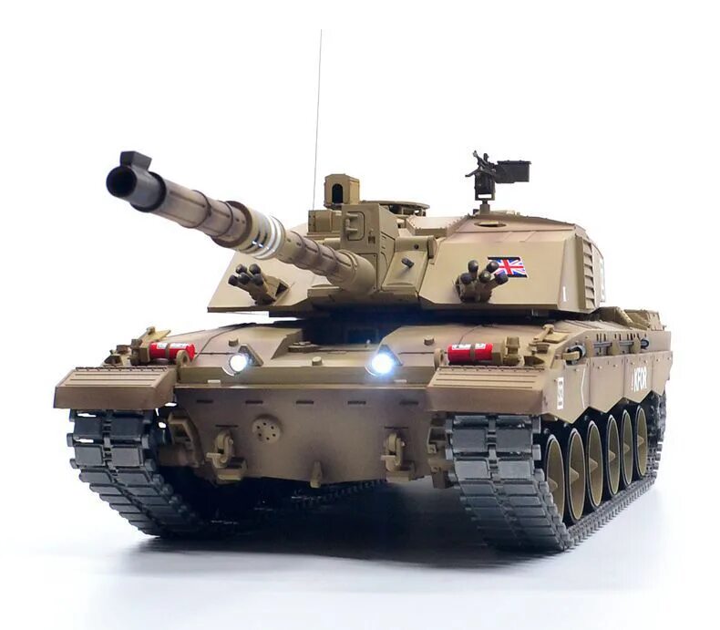 Heng long Challenger 2. Хенг Лонг Челленджер. Challenger 2 Heng long металл. Heng long RC Battle Tank. Танк heng long