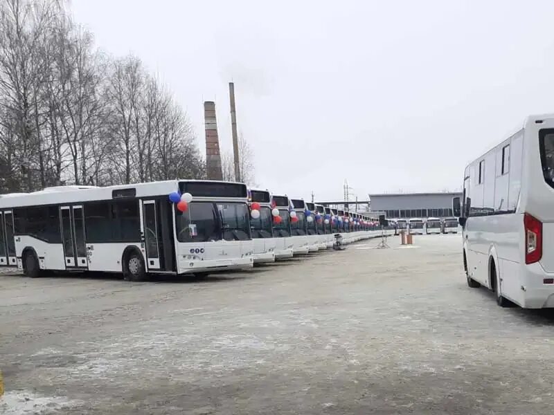 Богучанское районное атп новые автобусы. Автобусный парк Брянск. Автобусный парк 4 Минск. ПАТП Брянск. АТП Брянск.