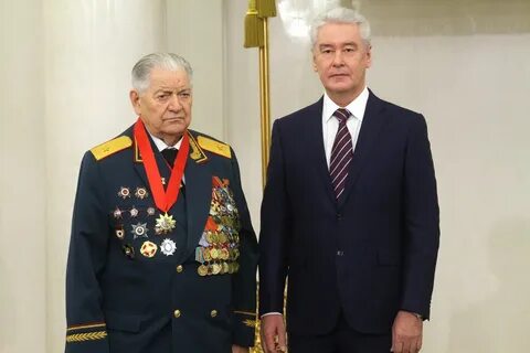 Ивана слухая