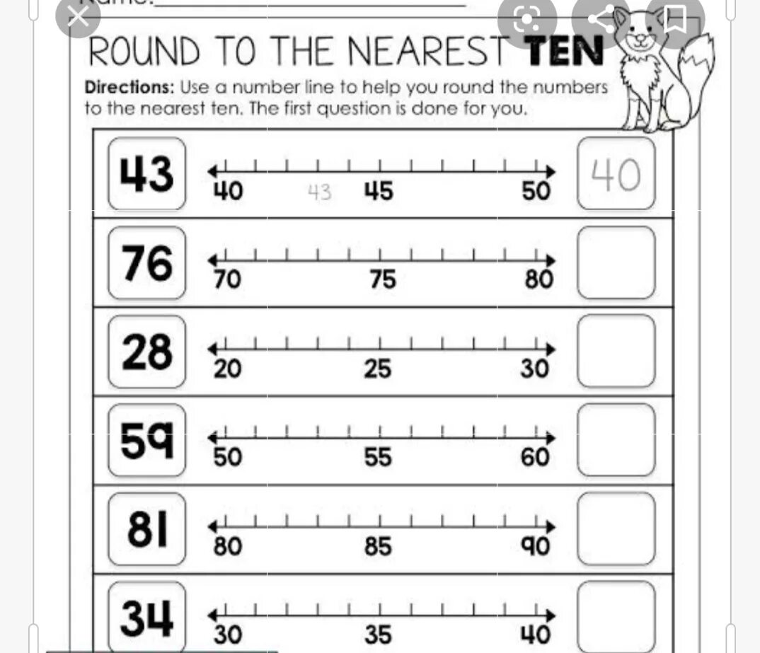 Round to nearest. Rounding to the nearest 10. Rounding numbers. Раскраска уравнения. Rounding number to the nearest 10 Grade two Worksheets.