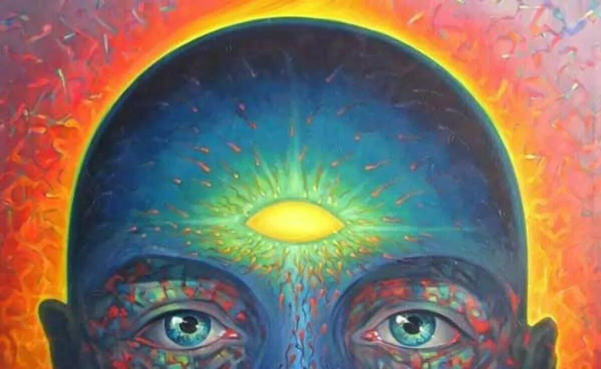 Глаз эзотерика. Андроид джонс кали. Глаз эзотерика. 3 в эзотерике. Андроид джонс кали.