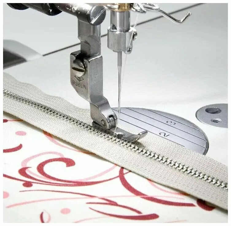 Лапки для juki f600. Лапка для вшивания молнии brother. Лапка для пришивания молнии janome. Лапка для потайной молнии s518ns-nf. Лапка пришивать молнии.