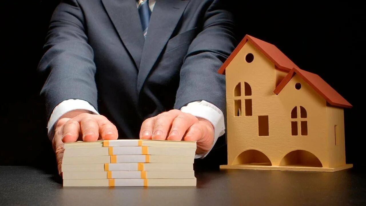 Конкурс на продажу имущества