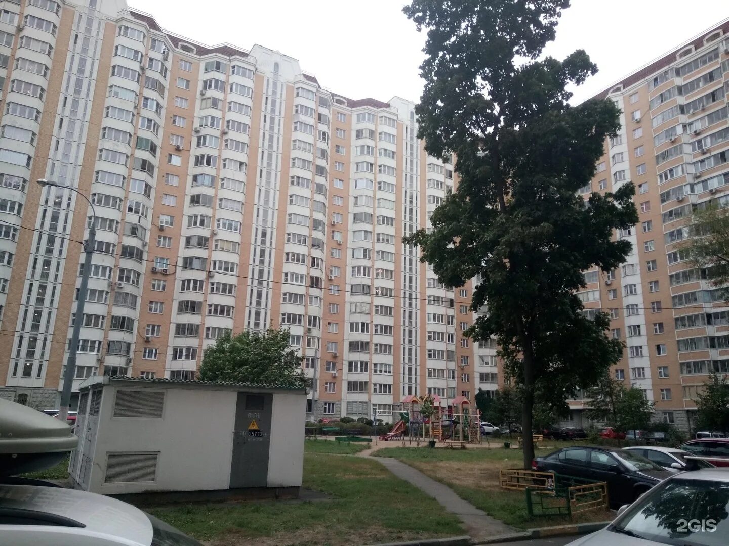 Ул дубнинская. Дубнинская 53 к 2. Дубнинская 53к3. Улица Дубнинская 53 корпус 2. Москва, Дубнинская улица 53к3.