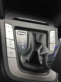 Кнопка drive