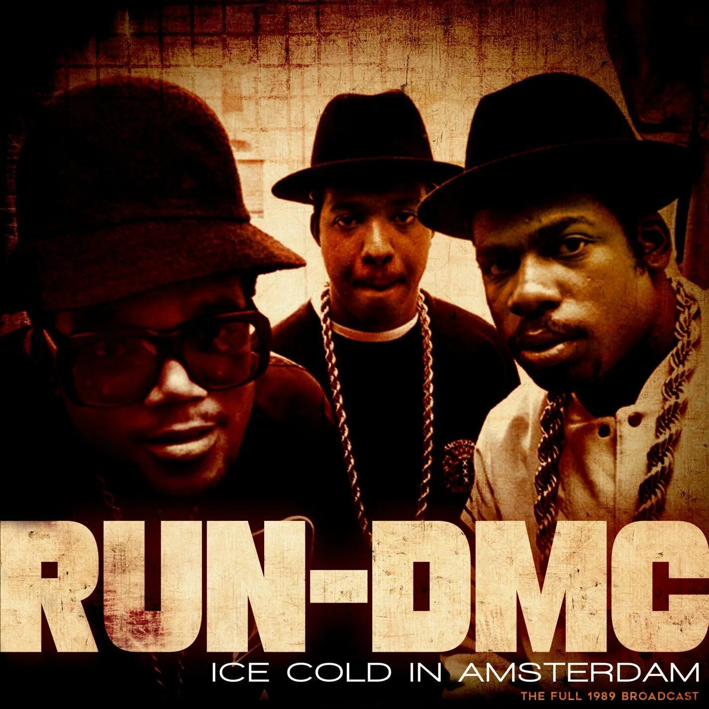 C. Dmc run dmc. Run dmc. Run dmc. Run dmc covers.