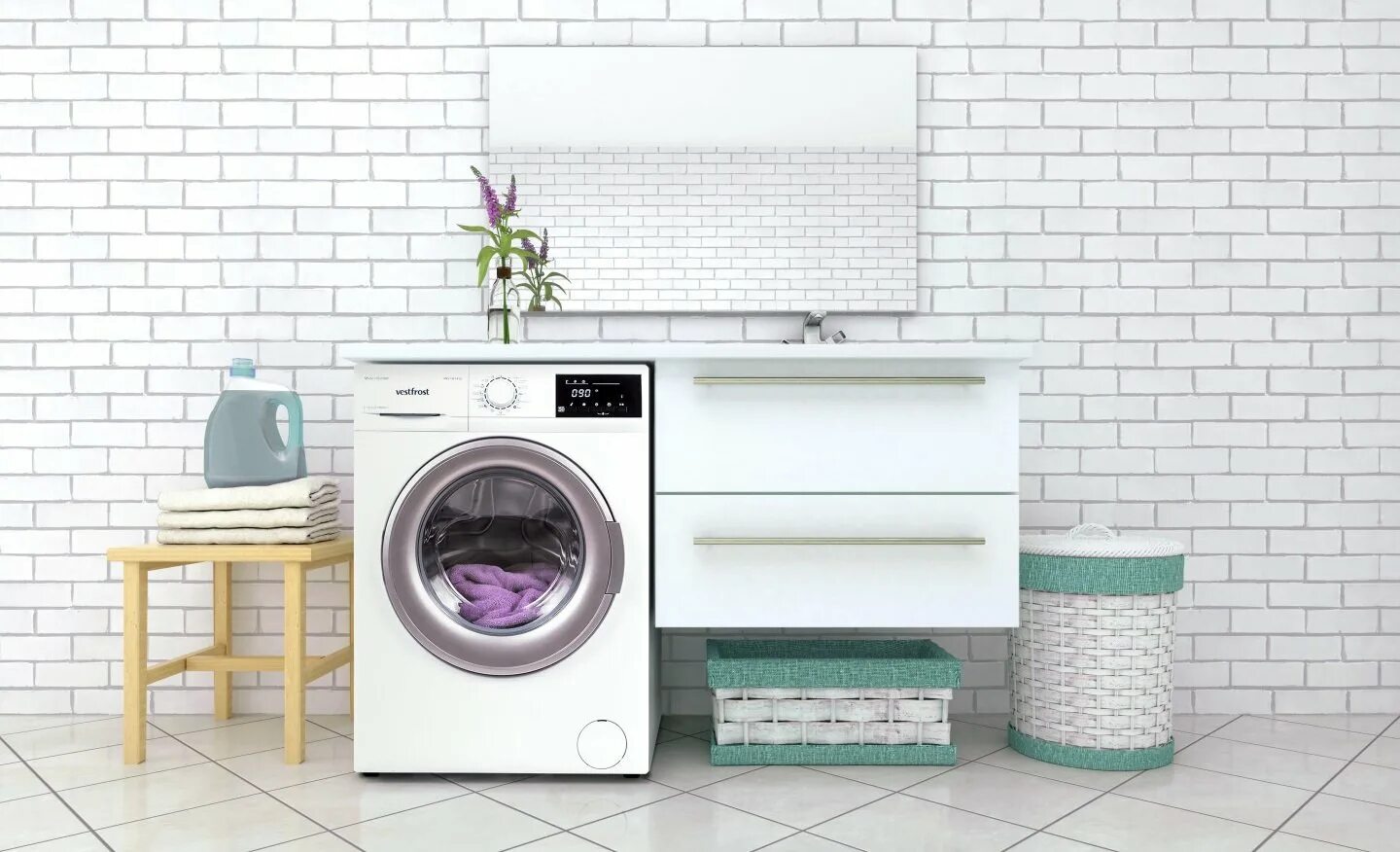 Самая узкая стиральная в деревне. Washing Machine 2024. Майл стиралка 2024.