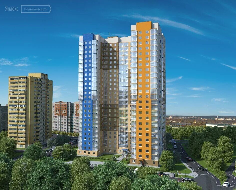 недвижимость парковый. тольятти ул. жк twice фото. парковая 57а подольск. жк twice кунцево.