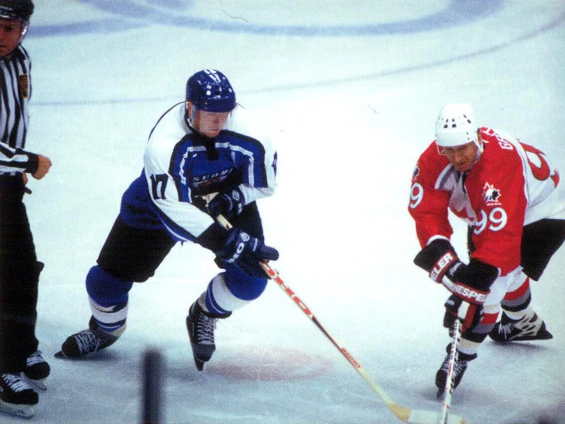 Зимняя олимпийская игра 1998 года. Нагано 1998 хоккей. Wayne Gretzky 1992. Гретцки ОИ 1998.