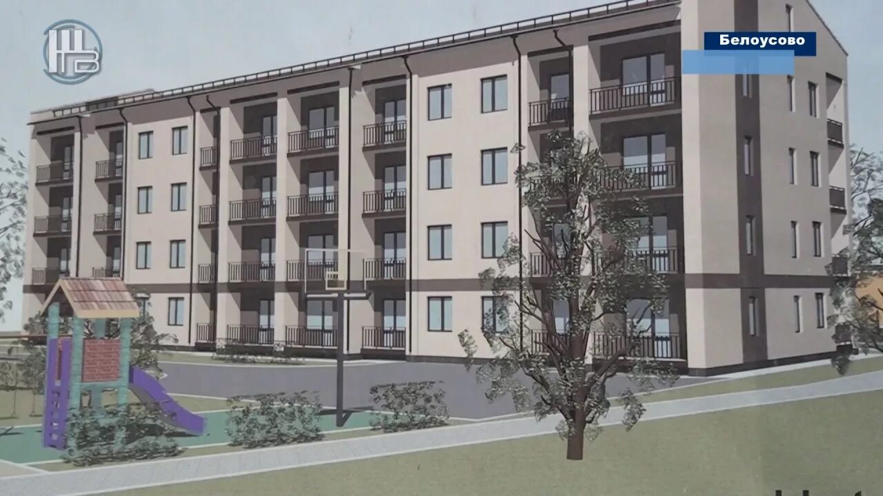 Белоусово. Пансионат светич. Пансионат светич. Белоусово светич. Белоусово светич.
