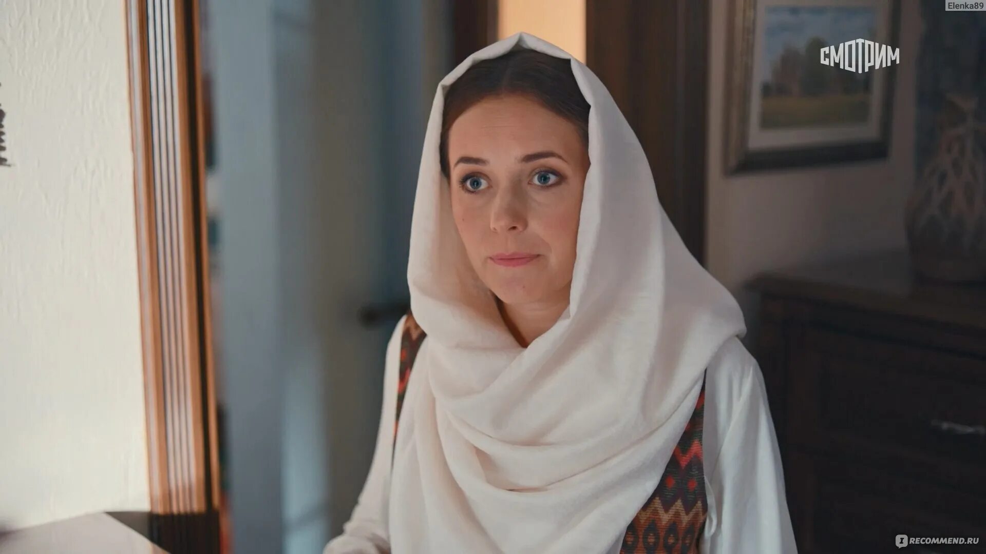 Между нами глубокое море 7,8 серии. Между нами глубокое море сериал. Между нами глубокое море сериал с 2022 г. Между нами глубокое море сериал. Светлана смирнова-марцинкевич 2018.