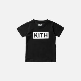 Kith