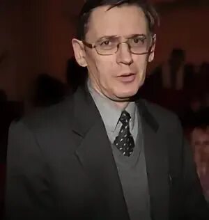Секретарь правления