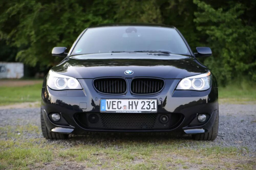 Бмв е60 рест. BMW e60/e61. BMW e60 дорестайл. BMW e60 LCI. BMW e60 535d LCI.