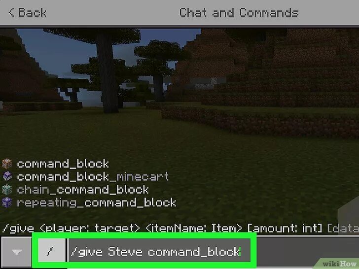 Minecraft give command. Команды в майнкрафте покет эдишн. команда give minecraft command block. команда на силу в майнкрафт. /give @s command_block команда в майнкрафте.