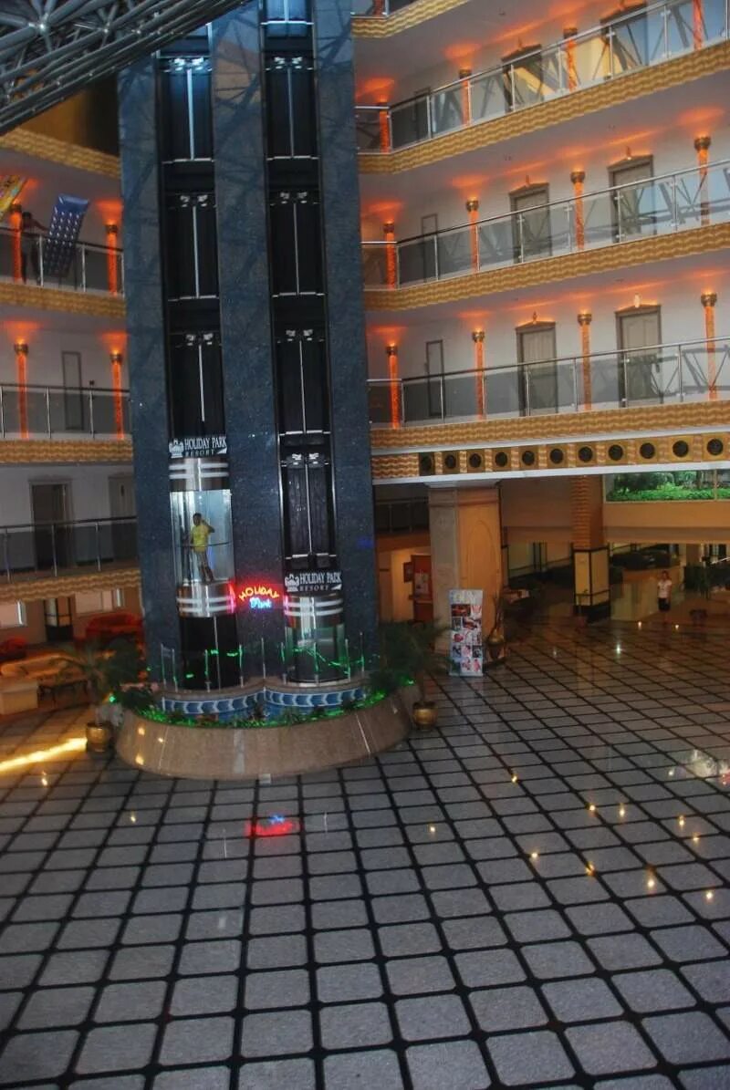 Holiday park resort 5 турция. Отель холидей парк. Отель в турции holiday park resort 5. Отель холидей парк. Holiday park resort 5 окурджалар.