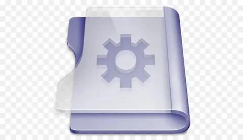 Png в ico
