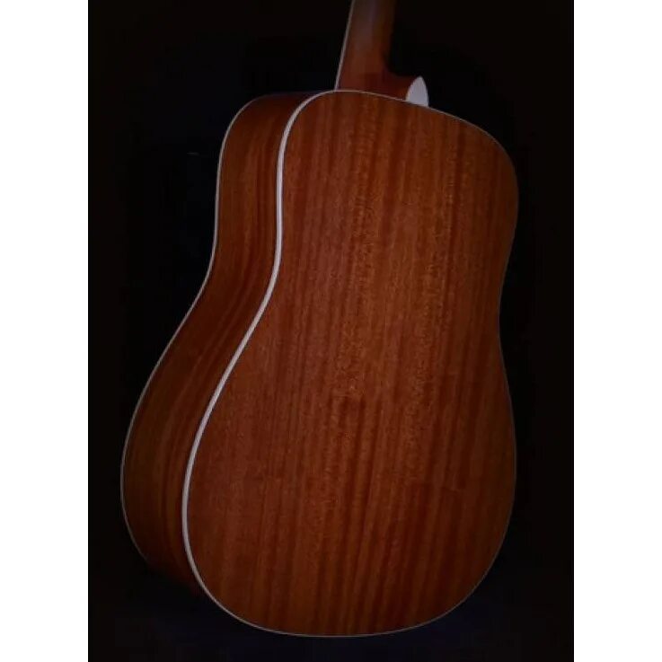 N c гитара. Акустическая гитара cort af510m. акустическая гитара crafter ht-250. гитара crafter d7/n.