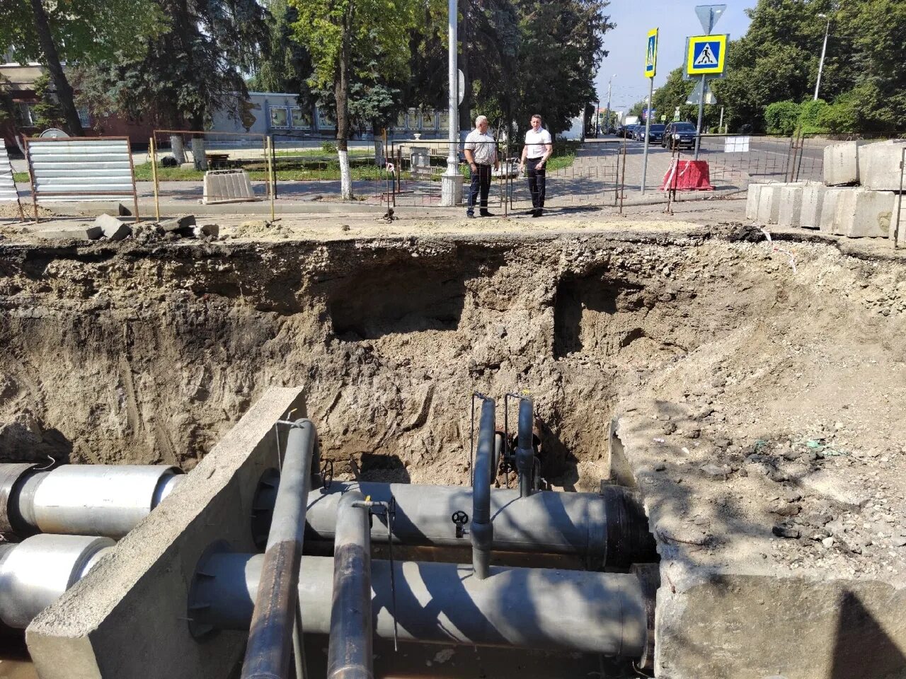 Чайковская тэц-18. Т плюс пенза горячая вода. Реконструкция тепловые сети т плюс. Т плюс пенза горячая вода. Пензенская тэц-1 пенза.
