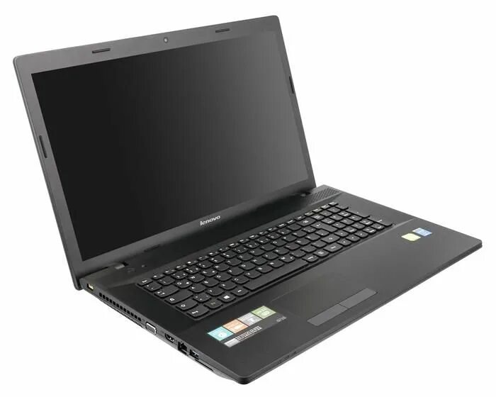 Lenovo ideapad g580. Ноутбук lenovo ideapad g700. Леново 20251. Lenovo g700 драйвера. Ноутбук lenovo g505.