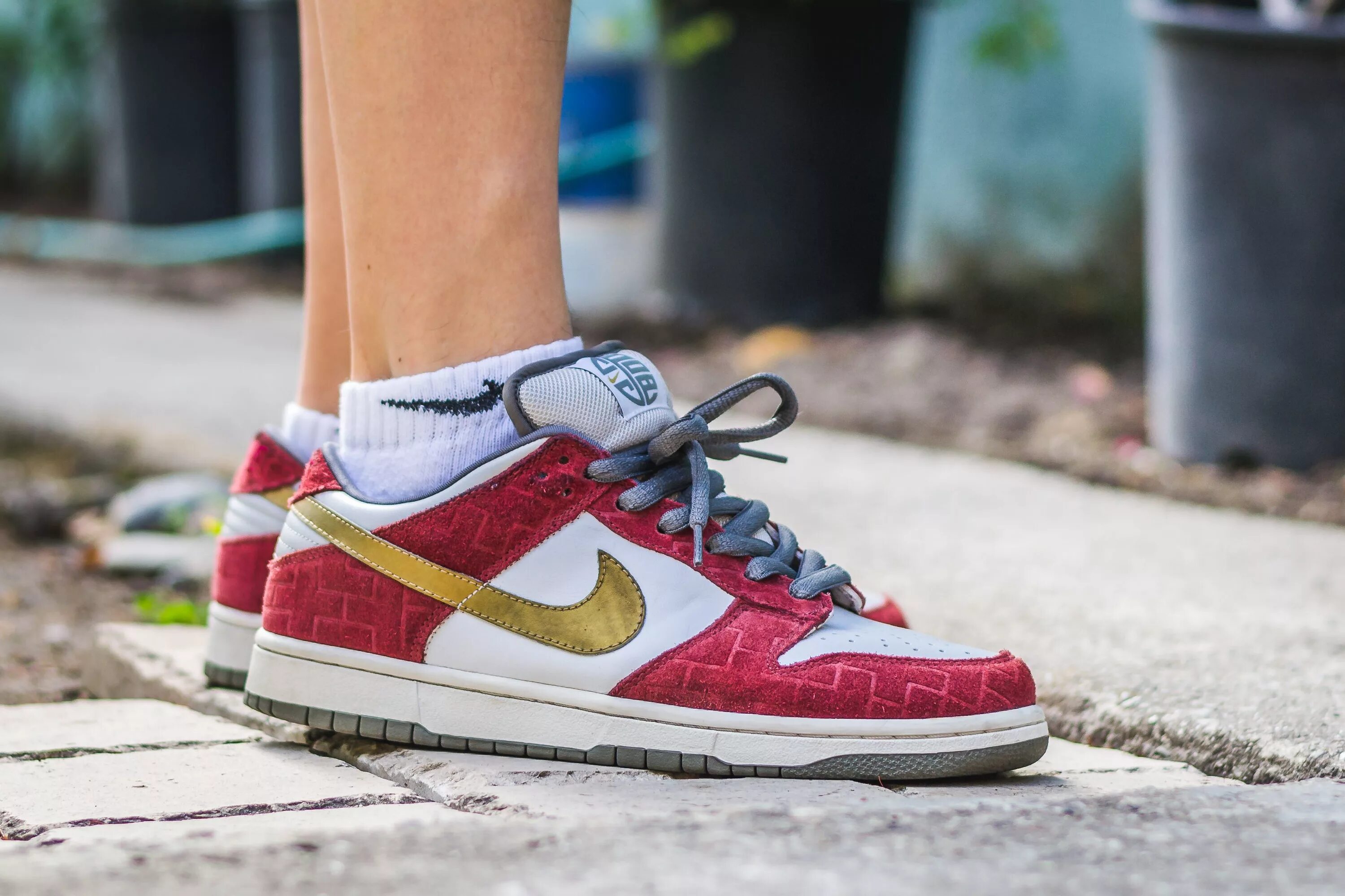 Nike SB Dunk Low. Найк SB Dunk Low. Nike SB Dunk Low on feet. Nike SB Dunk.