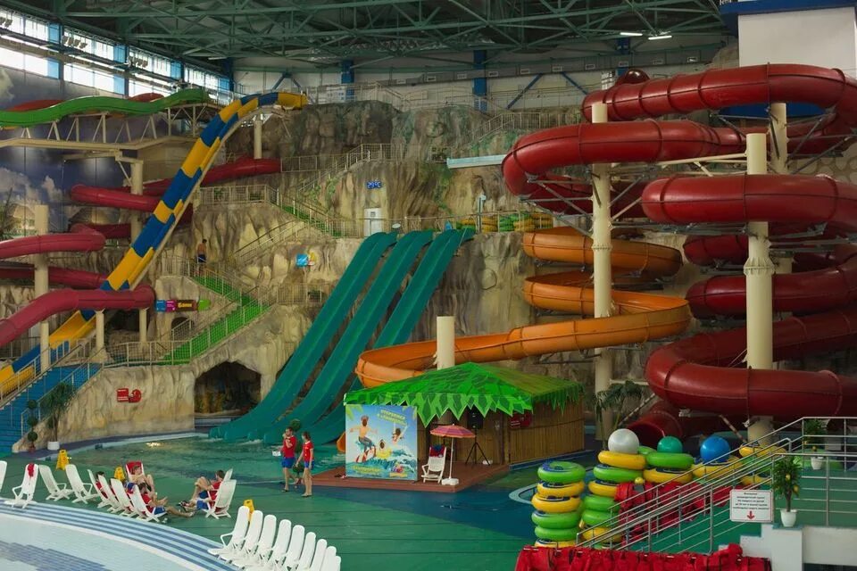 Лимпопо екатеринбург детская зона. Щербакова аквапарк лимпопо. Лимпопо екб. Аквапарк лимпопо екатеринбург сайт. Аквапарк лимпопо екатеринбург расписание.