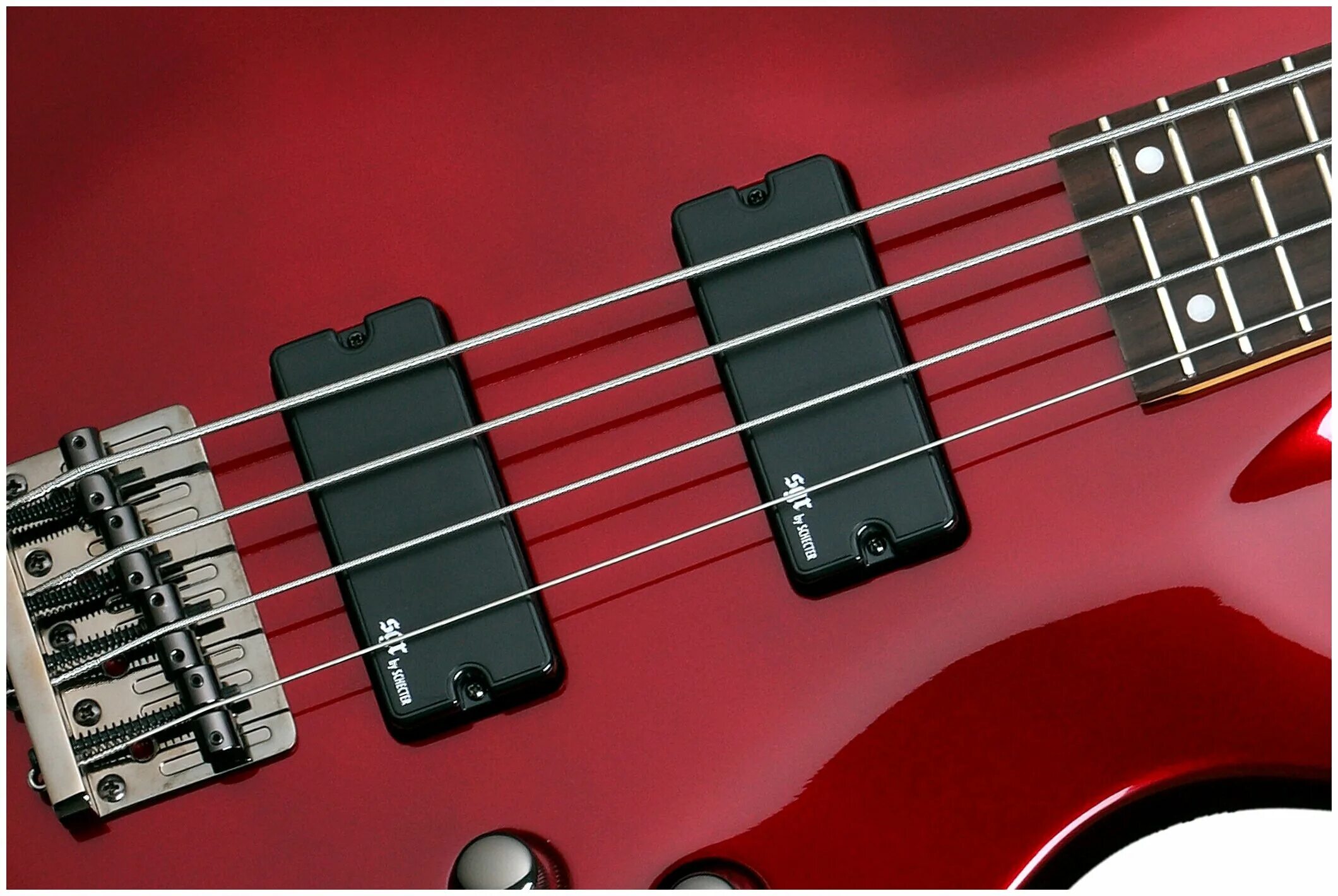 Ц schecter sgr c-4 msbk. C-4 bass sgr by schecter оригинал. Бас гитара sgr c4. Бас гитара sgr c4. Бас-гитара schecter sgr prowler 32" short scale bass.
