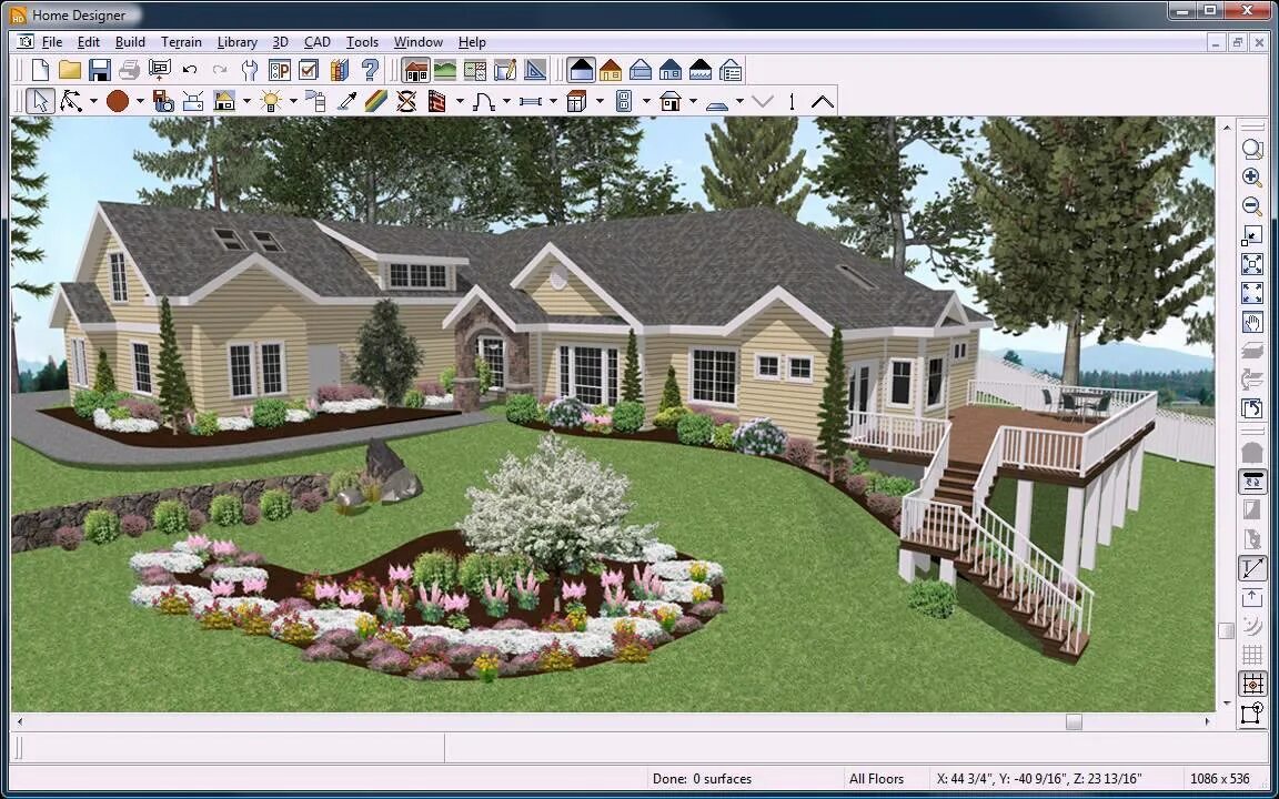 Программа для проекта территории. Home and landscape design программа. virtual architect ultimate home. программа проектирования ландшафта. софт для ландшафтного проектирования.