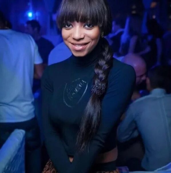 либерж кпадону. либерж кпадону сейчас 2021. либерж. либерж кпадону 2012. либерж кпадону дом 2.