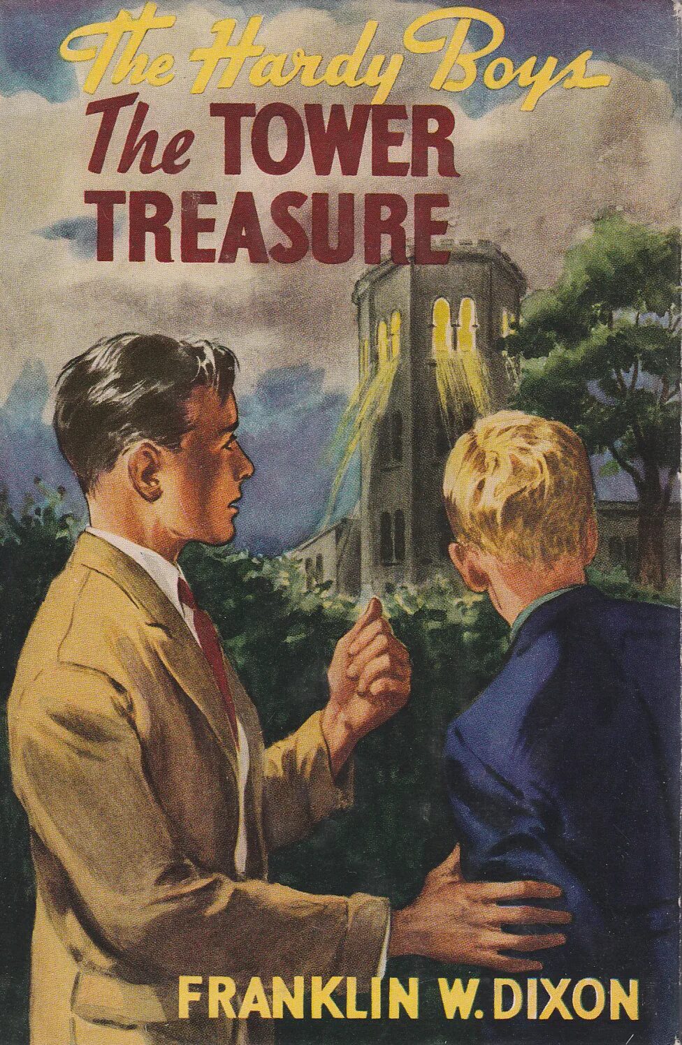 2 the books of the boy. Франклин диксон. книги hardy boys. hardy boys mystery stories. диксен книги братья харди.