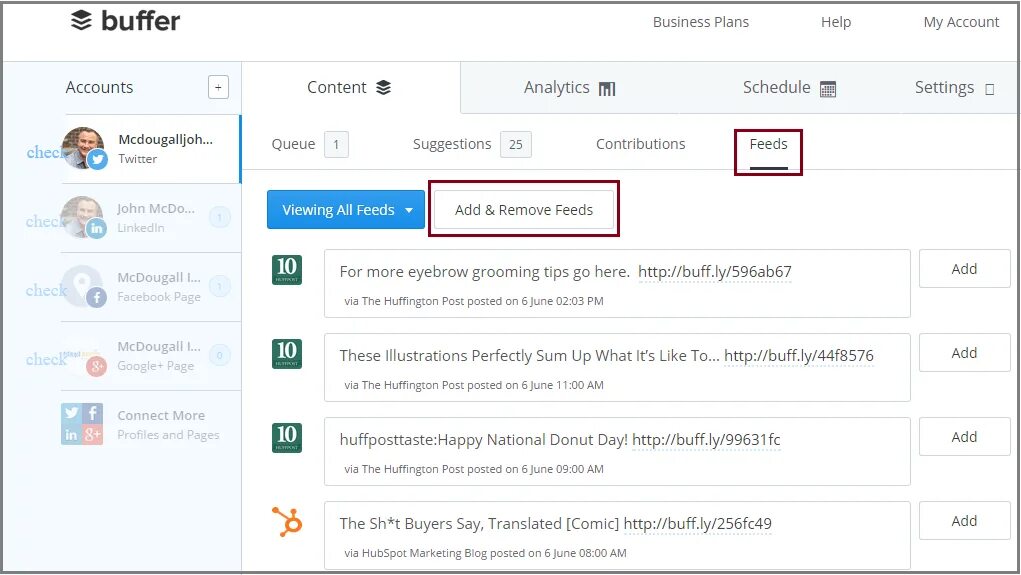 Buffer count. Buffer приложение. buffers schedule. открытие блога. use a buffer..