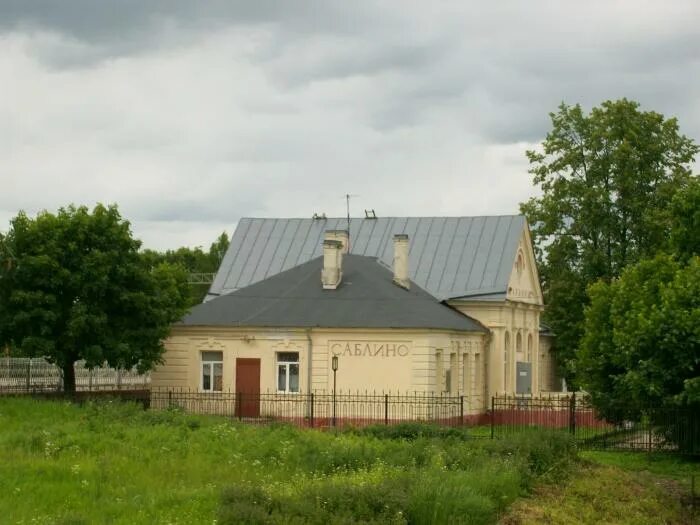 Городской поселок ульяновка ленинградская область. Ульяновка (Ленинградская область). Ульяновка Тосненского района. Ульяновка Ленинградская область достопримечательности.