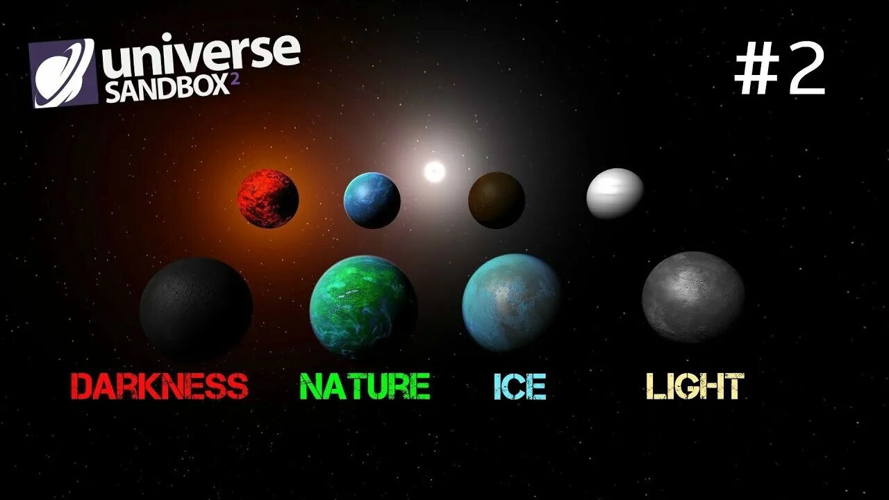 Universe систем. Universe sandbox 2 солнечная система. симулятор солнечной системы universe sandbox. симулятор солнечной системы universe sandbox 2. universe sandbox 2 планетная система.