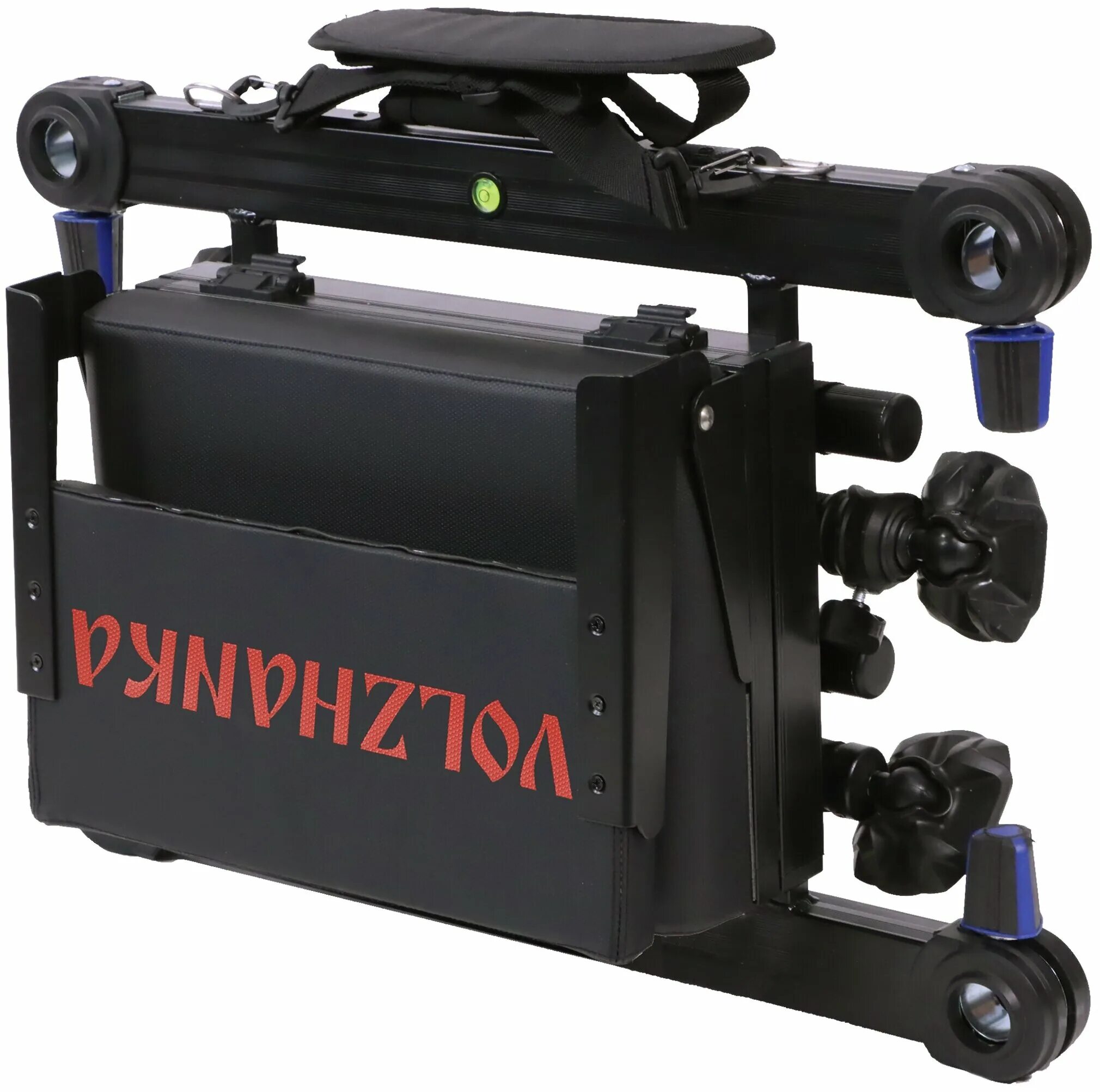 плотномер excellence d4. плотномер mettler toledo. Easy d. сварочник hst 300. плотномер меттлер толедо.