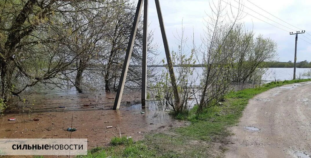 Уровень воды в реке днепр в лоеве. Уровень воды. Подъем уровня воды наледь.