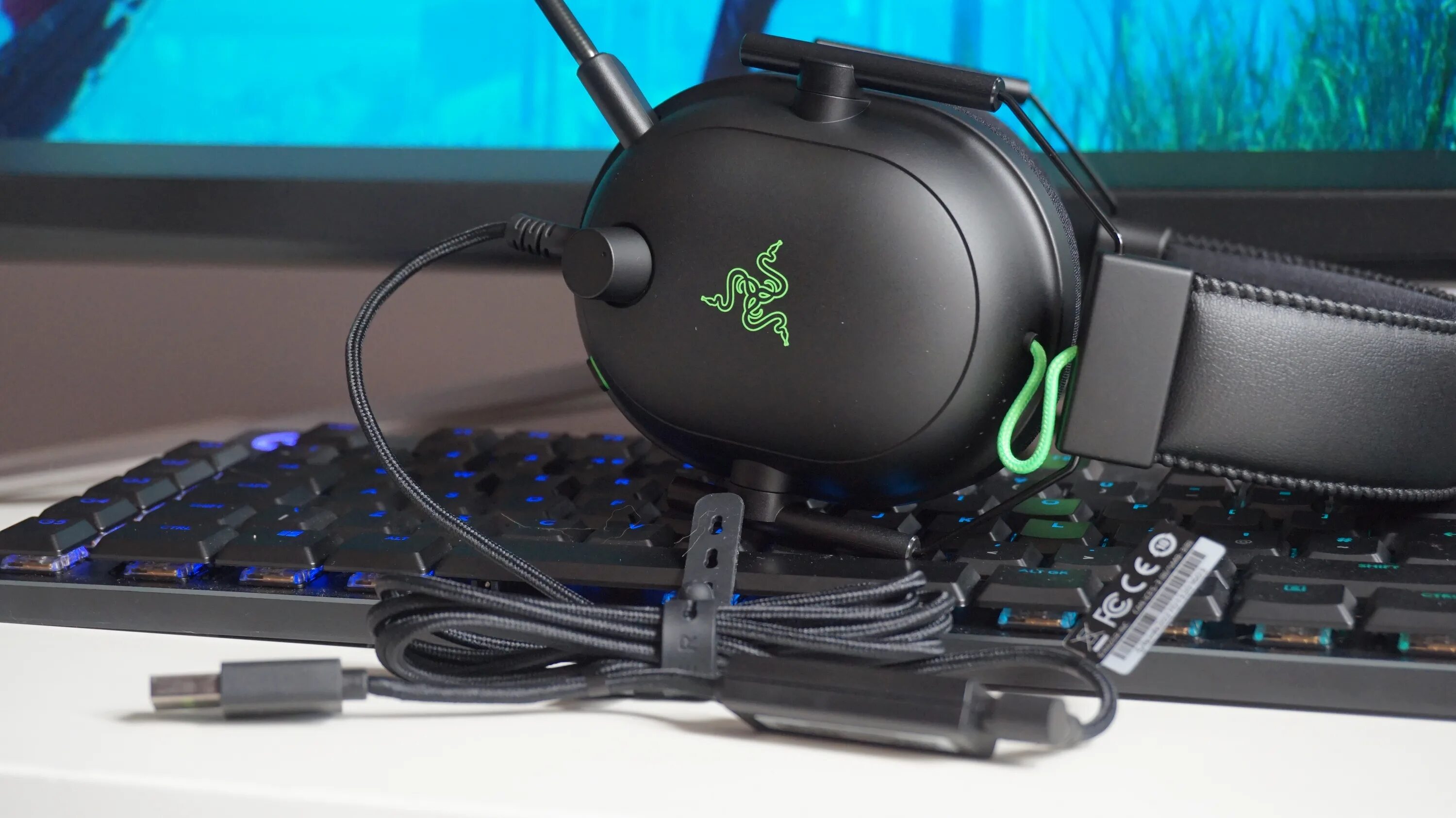 Razer blackshark x купить. Razer BLACKSHARK v2. Razer BLACKSHARK v2 Black. Razer BLACKSHARK v2 Pro Black. Razer BLACKSHARK v2 USB Sound Card.