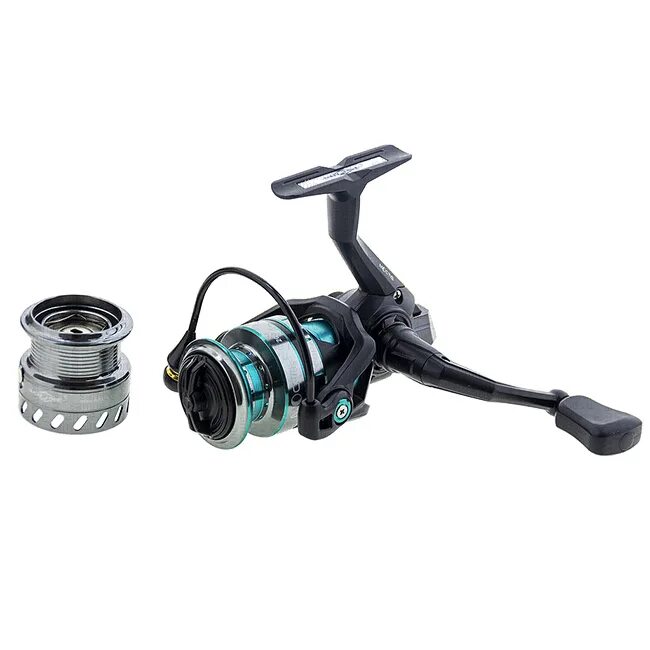 Mifine nano jig 0.5 2g 183cm. Катушка mifine 2000f. катушка mifine zeus 2000f. moctis mifine. катушка mifine 6100.