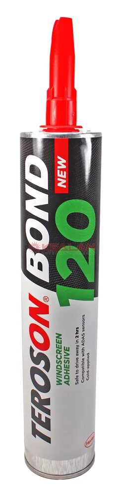 Bond 120. Teroson 2647771. Герметик teroson bond 120. Теросон для вклейки стекол. 2685294 teroson.