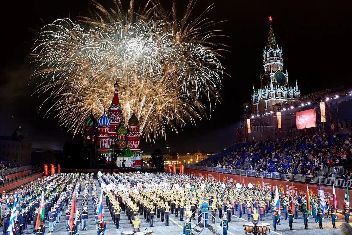 Международный военно-музыкальный фестиваль «Спасская башня». Спасская башня Кремля 2021. Красная площадь Москва Спасская башня. Фестиваль Спасская башня в Москве. Спасская башня 2022 купить билеты