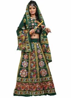 Traditional dress 9 grade