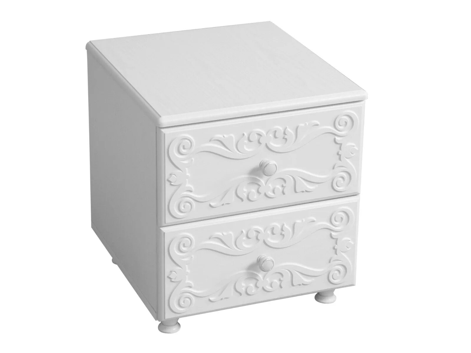 Тумба афина аф-20 белое дерево. Тумбы белые мдф. Тумба прикроватная гайвамебель аладдин. Обувница кентаки каштан. Комод под телевизор белый.