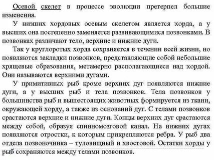 Сохраняются в течение всей жизни